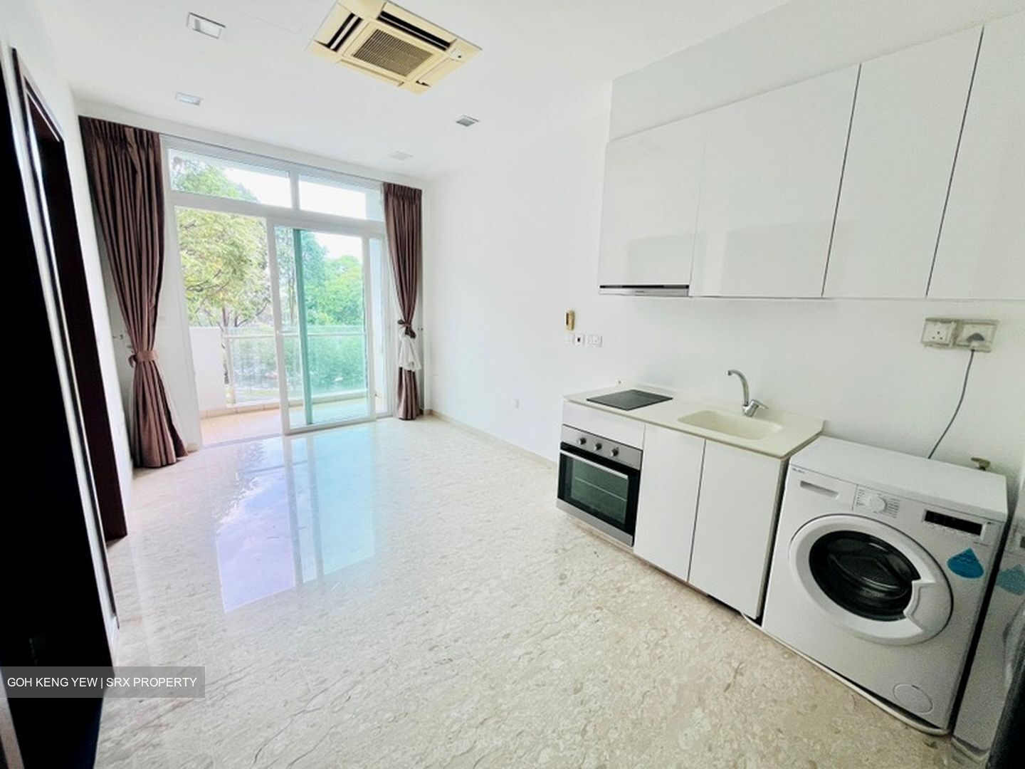 East Village (D16), Apartment #453835231